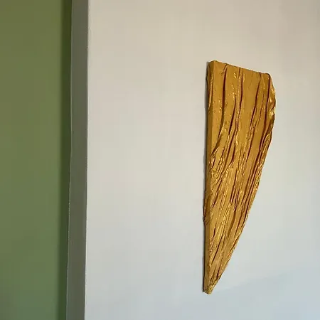 Neon Apartmán Durrës