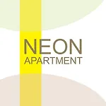 Apartment Neon *