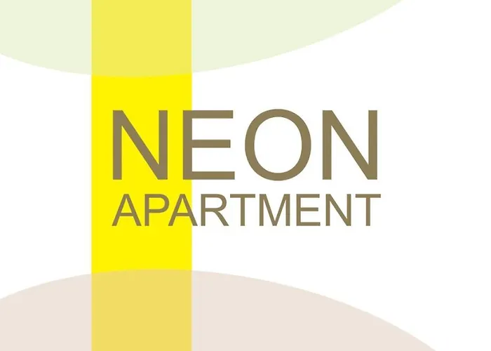 Appartamento Neon *