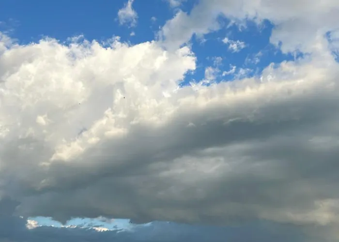 Apartment Neon Durres